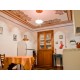 Properties for Sale_Townhouses_RESTORED PALACE FOR SALE IN LE MARCHE  Palace in old town whit beautiful garden for sale in Le Marche in Le Marche_5